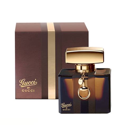 gucci perfume costco|where to buy Gucci perfume.